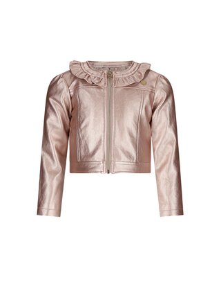 Le Chic Meisjes Vest ARLETTE