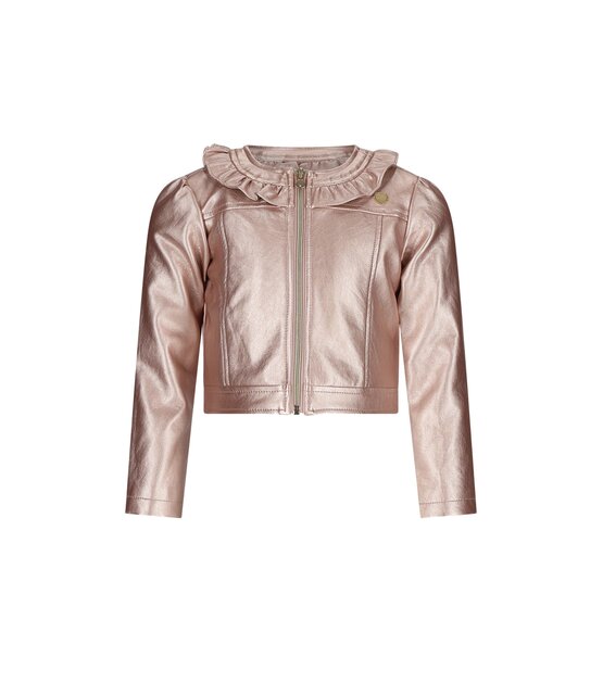 Le Chic Meisjes Vest ARLETTE