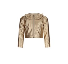 Le Chic Meisjes Vest ARLETTE