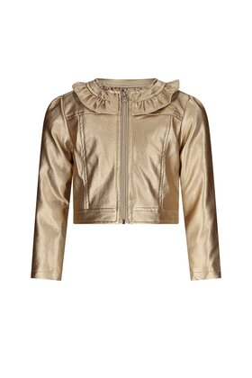 Le Chic Meisjes Vest ARLETTE