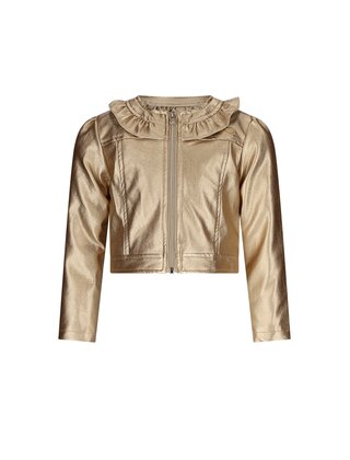 Le Chic Meisjes Vest ARLETTE