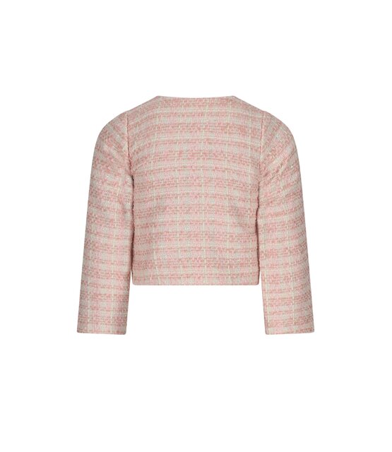 Le Chic Meisjes Colbert AMSY