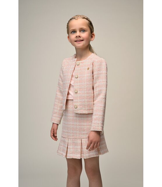 Le Chic Meisjes Colbert AMSY