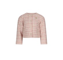 Le Chic Meisjes Colbert AMSY