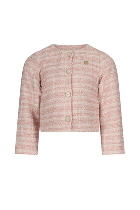 Le Chic Meisjes Colbert AMSY