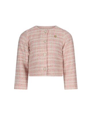 Le Chic Meisjes Colbert AMSY