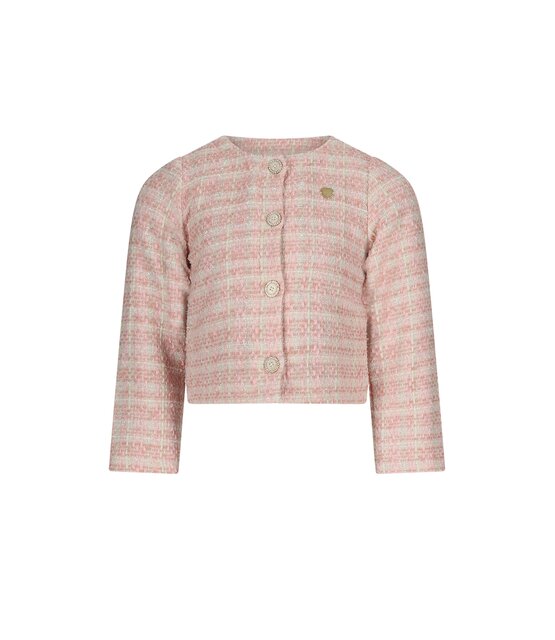 Le Chic Meisjes Colbert AMSY