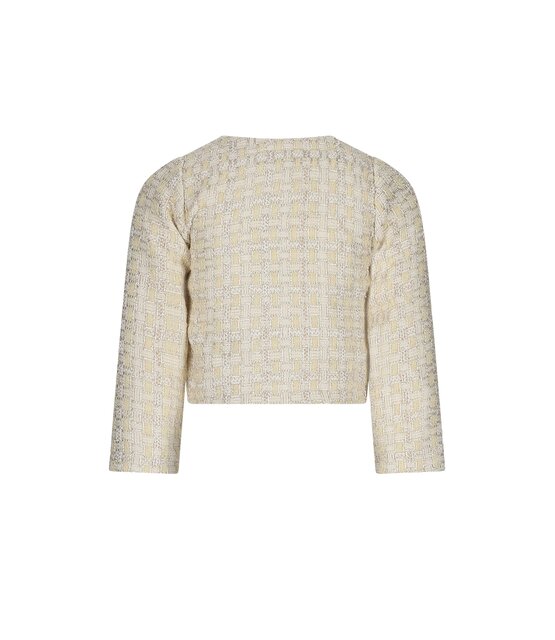 Le Chic Meisjes Colbert AMSY