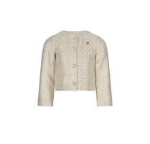 Le Chic Meisjes Colbert AMSY