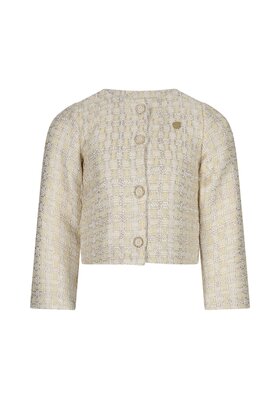 Le Chic Meisjes Colbert AMSY