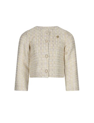 Le Chic Meisjes Colbert AMSY