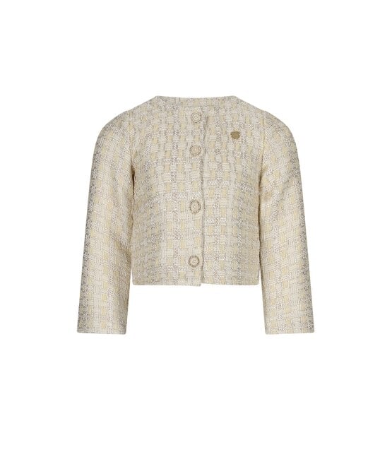 Le Chic Meisjes Colbert AMSY