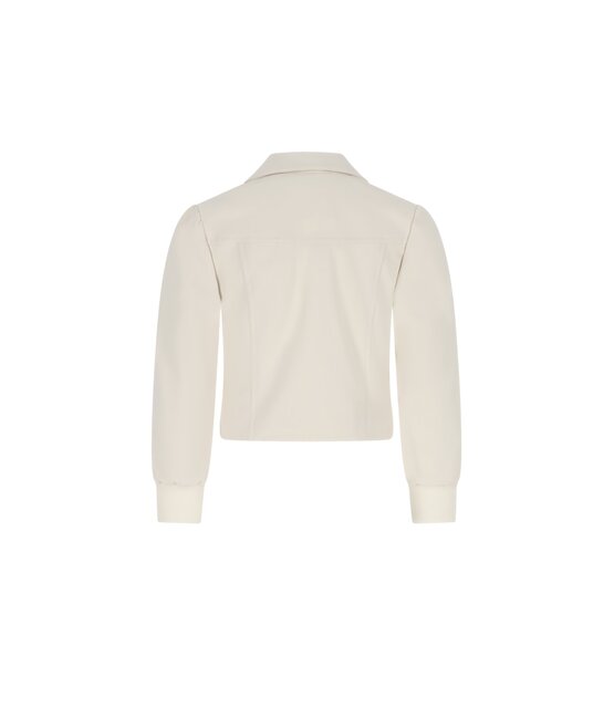 Le Chic Meisjes Colbert ANSTER