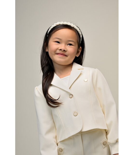 Le Chic Meisjes Colbert ANSTER