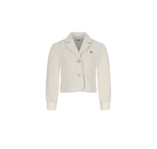 Le Chic Meisjes Colbert ANSTER