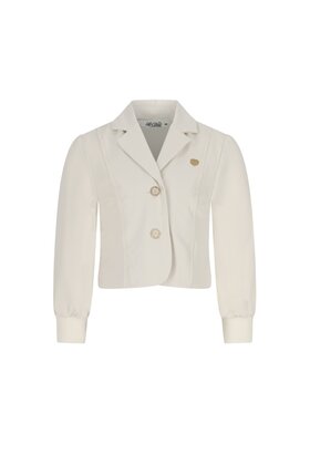 Le Chic Meisjes Colbert ANSTER