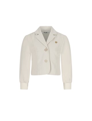 Le Chic Meisjes Colbert ANSTER