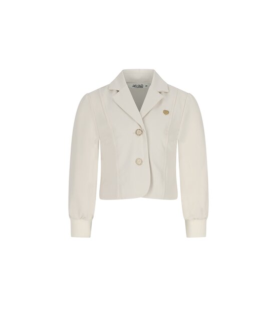 Le Chic Meisjes Colbert ANSTER