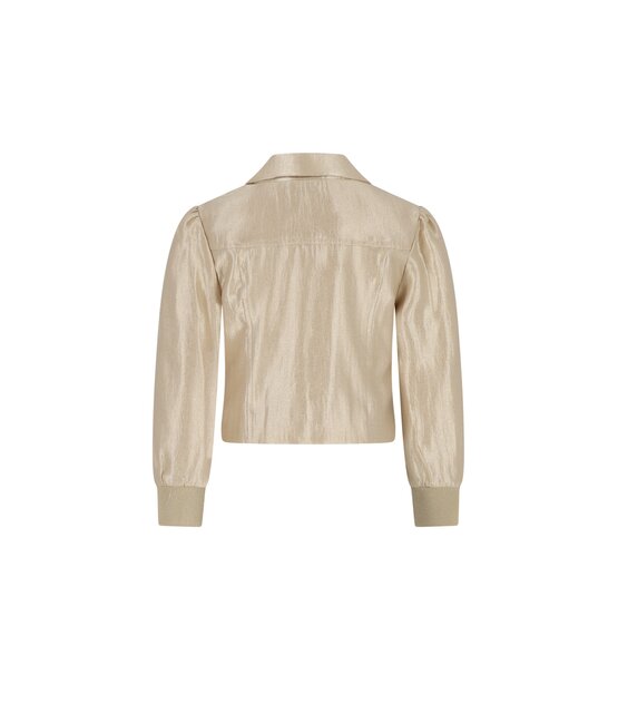 Le Chic Meisjes Colbert ANSTER