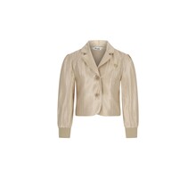 Le Chic Meisjes Colbert ANSTER