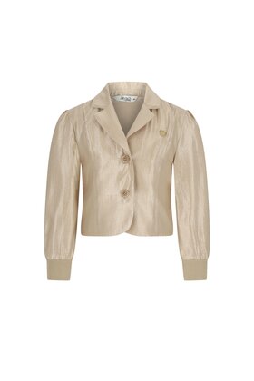 Le Chic Meisjes Colbert ANSTER