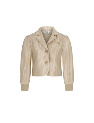 Le Chic Meisjes Colbert ANSTER