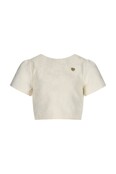 Le Chic Meisjes T-Shirt ECLIPSE
