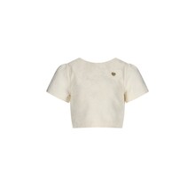 Le Chic Meisjes T-Shirt ECLIPSE
