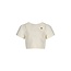Le Chic Le Chic Meisjes T-Shirt ECLIPSE