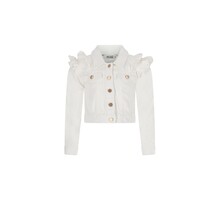 Le Chic Meisjes Vest ALLY