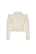 Le Chic Meisjes Vest ALYSE