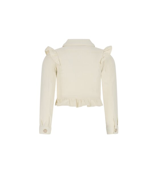 Le Chic Meisjes Vest ALYSE