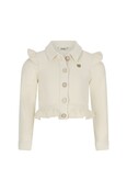 Le Chic Meisjes Vest ALYSE