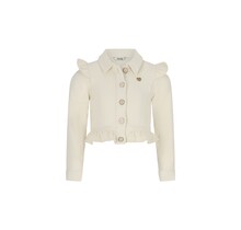 Le Chic Meisjes Vest ALYSE