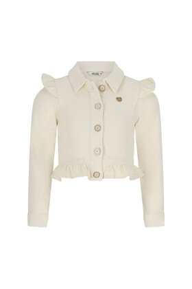 Le Chic Meisjes Vest ALYSE