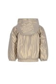Le Chic Meisjes Zomerjas BETHY