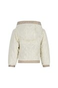 Le Chic Meisjes Zomerjas BETHY