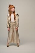 Le Chic Meisjes Zomerjas BETHY