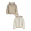 Le Chic Le Chic Meisjes Zomerjas BETHY