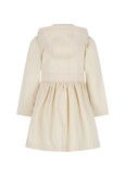 Le Chic Meisjes Zomerjas BEAUTY
