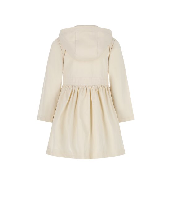 Le Chic Meisjes Jas BEAUTY