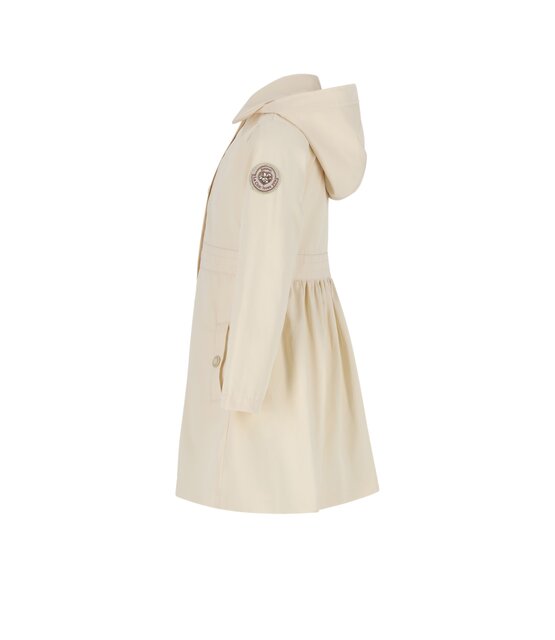 Le Chic Meisjes Jas BEAUTY