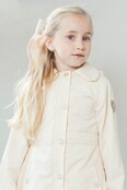 Le Chic Meisjes Zomerjas BEAUTY