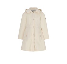 Le Chic Meisjes Jas BEAUTY