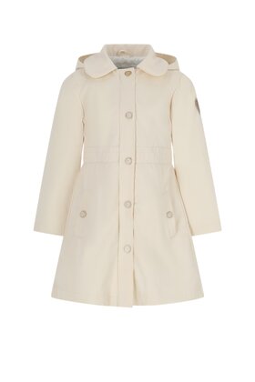 Le Chic Meisjes Jas BEAUTY