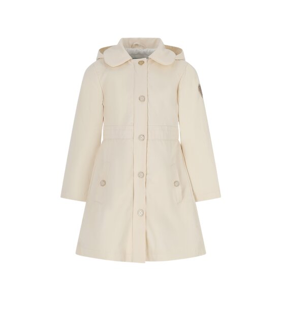 Le Chic Meisjes Jas BEAUTY