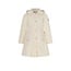 Le Chic Le Chic Meisjes Zomerjas BEAUTY