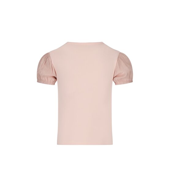 Le Chic Meisjes T-Shirt NAY