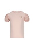 Le Chic Meisjes T-Shirt NAY