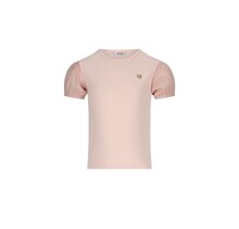 Le Chic Meisjes T-Shirt NAY